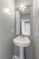 605 Spence Enclave Way - Photo 4