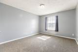 605 Spence Enclave Way - Photo 31