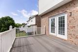 605 Spence Enclave Way - Photo 32