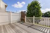 605 Spence Enclave Way - Photo 33