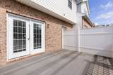 605 Spence Enclave Way - Photo 34