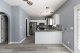 605 Spence Enclave Way - Photo 5