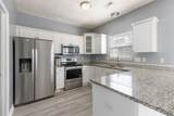 605 Spence Enclave Way - Photo 7