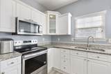 605 Spence Enclave Way - Photo 9