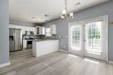 605 Spence Enclave Way - Photo 10