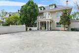 3626 W End Ave - Photo 1