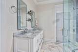 3626 W End Ave - Photo 11