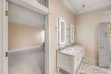3626 W End Ave - Photo 12