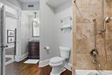 3626 W End Ave - Photo 14