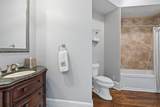 3626 W End Ave - Photo 15