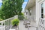 3626 W End Ave - Photo 16