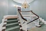 3626 W End Ave - Photo 19