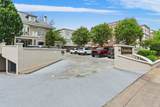 3626 W End Ave - Photo 20
