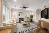 3626 W End Ave - Photo 3
