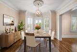 3626 W End Ave - Photo 4