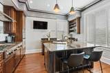 3626 W End Ave - Photo 5