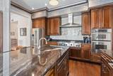 3626 W End Ave - Photo 7