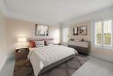 3626 W End Ave - Photo 8