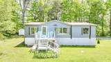 224 Sharp Road - Photo 1