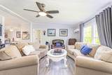 224 Sharp Road - Photo 12