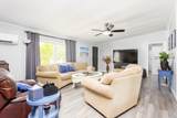 224 Sharp Road - Photo 14