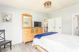 224 Sharp Road - Photo 16