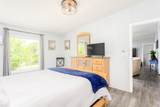 224 Sharp Road - Photo 19