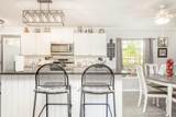 224 Sharp Road - Photo 3