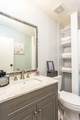 224 Sharp Road - Photo 21