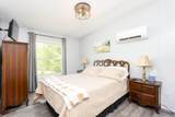 224 Sharp Road - Photo 22