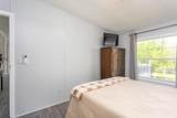 224 Sharp Road - Photo 23