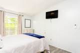224 Sharp Road - Photo 24