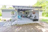 224 Sharp Road - Photo 27