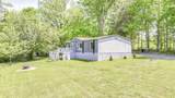 224 Sharp Road - Photo 30