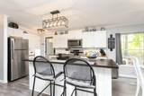 224 Sharp Road - Photo 4