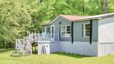 224 Sharp Road - Photo 31