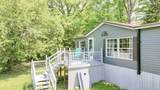 224 Sharp Road - Photo 32
