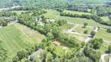 224 Sharp Road - Photo 33