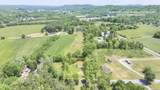 224 Sharp Road - Photo 34