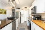 224 Sharp Road - Photo 5