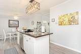 224 Sharp Road - Photo 7
