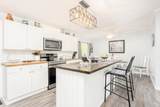 224 Sharp Road - Photo 8