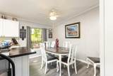 224 Sharp Road - Photo 10