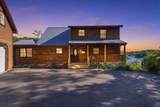 1590 Tranquility Trl - Photo 1