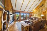 1590 Tranquility Trl - Photo 12