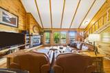 1590 Tranquility Trl - Photo 13