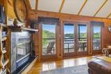 1590 Tranquility Trl - Photo 15