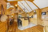1590 Tranquility Trl - Photo 17