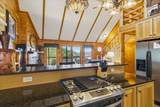 1590 Tranquility Trl - Photo 19