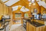 1590 Tranquility Trl - Photo 20